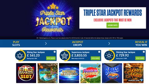 coral jackpots|Coral™ Casino: Slots & Games .